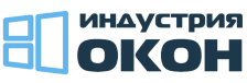 Продажа и установка окон в Тобольске от 2405 руб.
